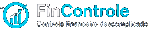 FinControle
